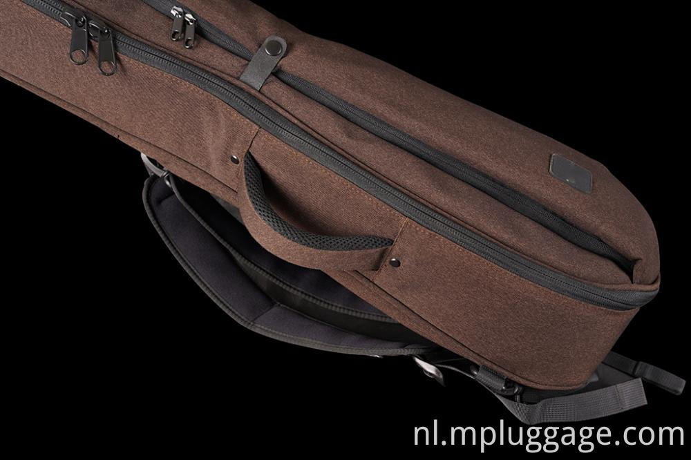 Ukulele Bag